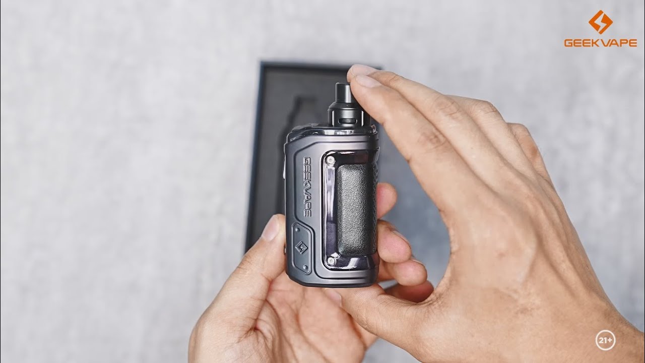 Hero h45 crystal. АЕГИС h45. Aegis Hero 2 (h45) вейп. АЕГИС GEEKVAPE h45. GEEKVAPE h45 Hero 2.