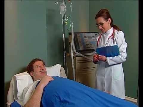 რომ, გადახვალ გააჩერე-პალატა