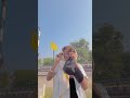 #chibiunity #monica #shortsfeed #shortvideo #viral comment auto scroll