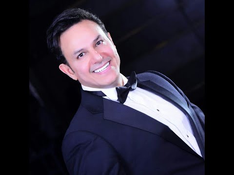 تعر ف أكثر على الفنان حبيب علي في هذه الفقرة من لمتكم حلوة