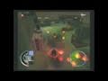 World Destruction League Thunder Tanks PlayStation 2 World Destruction League Thunder Tanks PlayStation 2