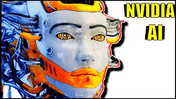 How Nvidia AI Robot Trained 42 Years In 32 Hours And Did THIS | Google DeepMind AlphaCode