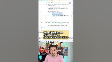 Associativity with Option? In project arrow? Yes! #jesprotech #monoid #kotlin #programminglanguage