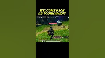 NEED A NIGHT FRIEND CALL OF DUTY MOBILE ACATRAZ SQUAD #shorts #codm #codmshorts