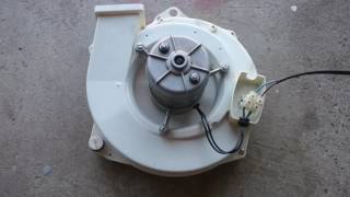 Download Lagu Limot/limodor badlüfter type sp 33/40 MP3