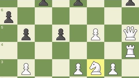 How to win against Karim bot on chess.com 850 rated #chess