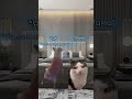ПОВ: у тебя новогоднее настроение 🎅 #shortsyoutube #кот #видосыоткота #cat #прикольныекоты #мем