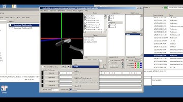 Hướng dẫn mod CFVN Tập 1 ( chém x20 )