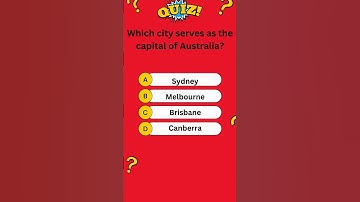 guess the quiz #shorts #short #quiz #quizdollar #dollarquiz #quizgame #quiztime #viral