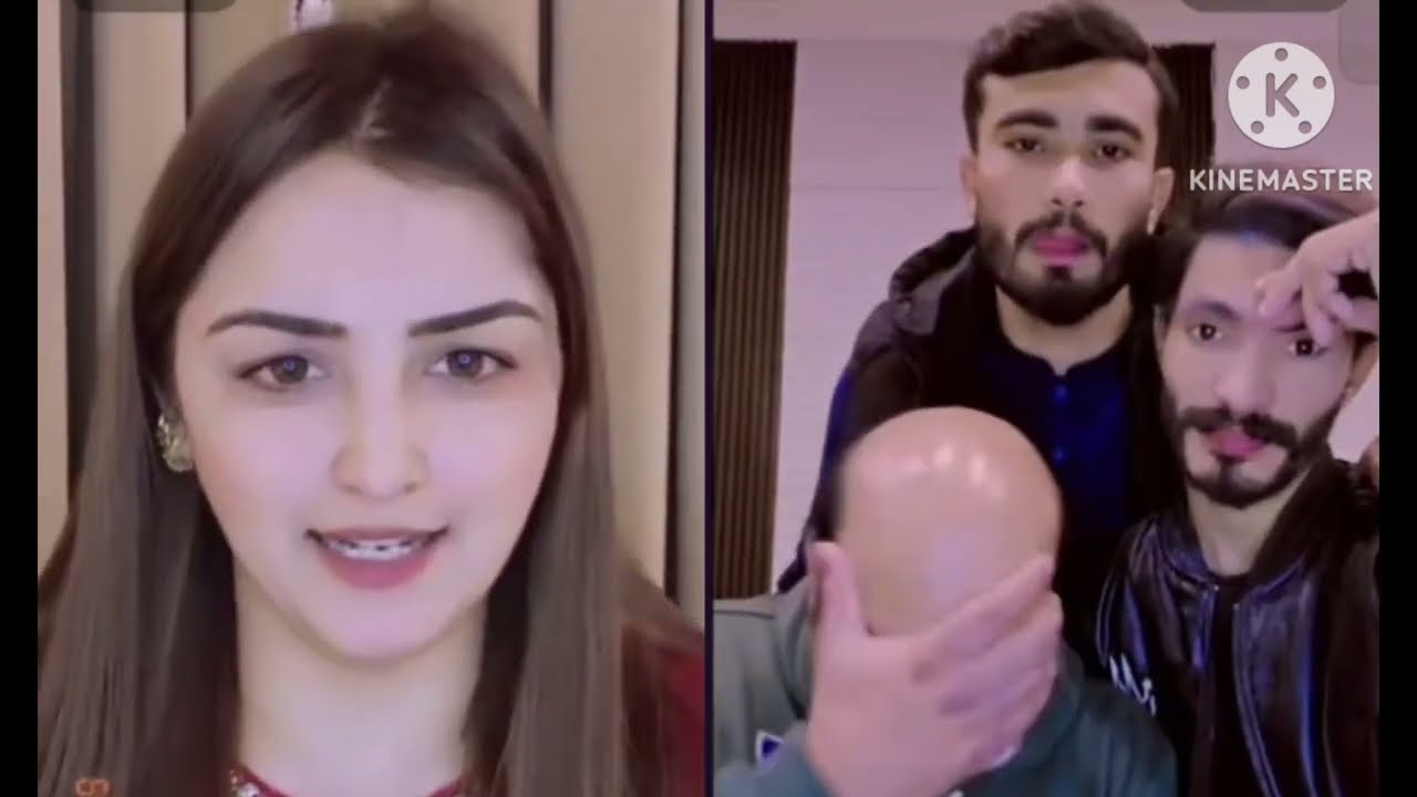 21 January 2026 tik Tok live insult video 😰