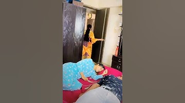 Vishal Bhatt With Reshmi Jaiswal |#vishalbhatt #reshmijaiswal #shorts #comedy #vairal #funny