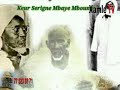 Xamle serigne mbaye mbouma ndiaye