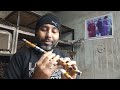 Buy flutes online  best brand bansuri  indian top brand bansuri  deepakflutecom