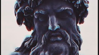 Greek god 🔱 (hardstyle) bass with quotes
