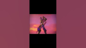 Tfp Decepticons and Bayverse(compare)#transformers #bayverse #transformersprime