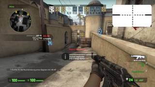 CS:GO Cheats For Mac VAC PROOF | June 2017 | csgo.cheatsformacs