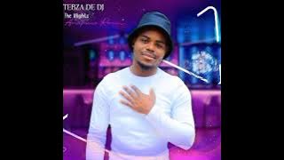 Tebza De DJ - The Nights ( Amapiano Remix)
