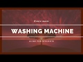 Dimitri Vegas Like Mike Everybody Clap Washing Machine Remix Music mp3