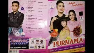 full album purnama