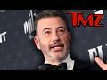 Jimmy Kimmel Melania Trump Situation Gets MAJOR Update... | TMZ Mp3 Song
