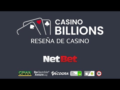 Coin Trio Slot Machine | 88 cents bet | Dragon bonus | July 18, 2025