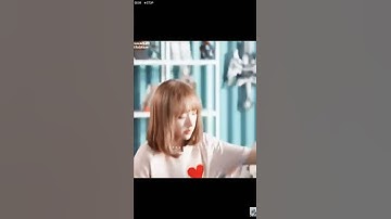Thumbnail of caring girlfriend☺️ tutu song 💞falling into your smile