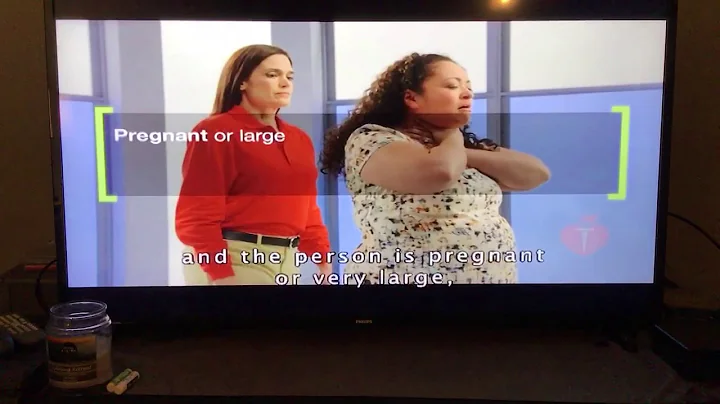 trim 477EF487 D037 4DDA 95B7 772F0FD03FA8