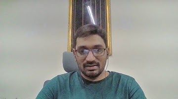 GATE 2021 Last 5 months preparation strategy