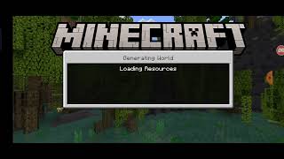 Minecraft Two Mobile Host World My Friends | Omlet Arcade