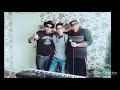 New mitko korga ft vancho  mari jer 2019 hit        2019 