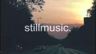 Good God - Pete Masitti