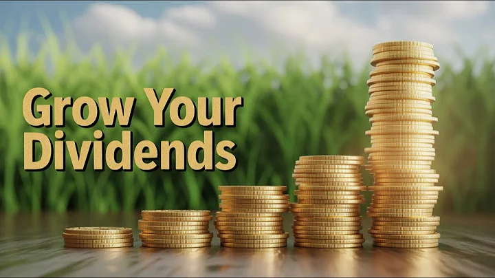 5 Dividend Aristocrats to Buy and Hold Forever (Even in a Recession)