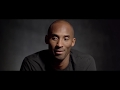 Kobe bryants muse 2018  religion of sports  showtime  official trailer