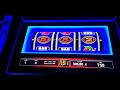 Casino de Deauville - YouTube