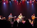 Fleet Foxes - 10.04.08 - Silver City (New Song)