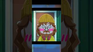 CaseOh catches feelings in Tomodachi Life #tomodachilife #gaming