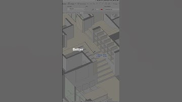 Free Training: What’s New in Archicad 29