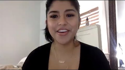 Redoing LSAT Logic Games