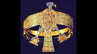 Bijoux De L Egypte Antique