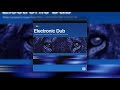 Electronic Dub - Electronic Dub (Full Album) [1994]