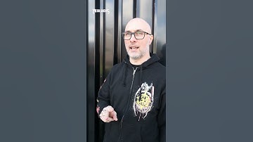 Sven From Aborted Worst Show Ever Part 1