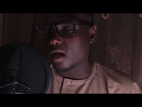 ملهم  متين يعود لينا السلام    3     