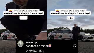 Stupid Instagram Posts Getting Cooked By Comments 💔