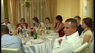 Formatia Hyperion Alba Iulia - Muzica Populara Nunta 2016