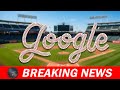 Google Celebrates MLB Fall Classic With Special Doodle Honoring the 2025 World Series