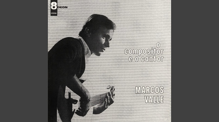 QUARTETO EM CY