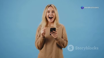 Discover CryptoXpress the Web3 super app transforming crypto,travel & DeFi in one seamles experience