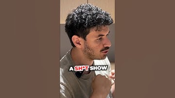 Why Startup Founders Need To Be 100% Transparent With Their Employees