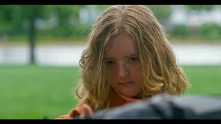 Hereditary - Trailer Vostfr