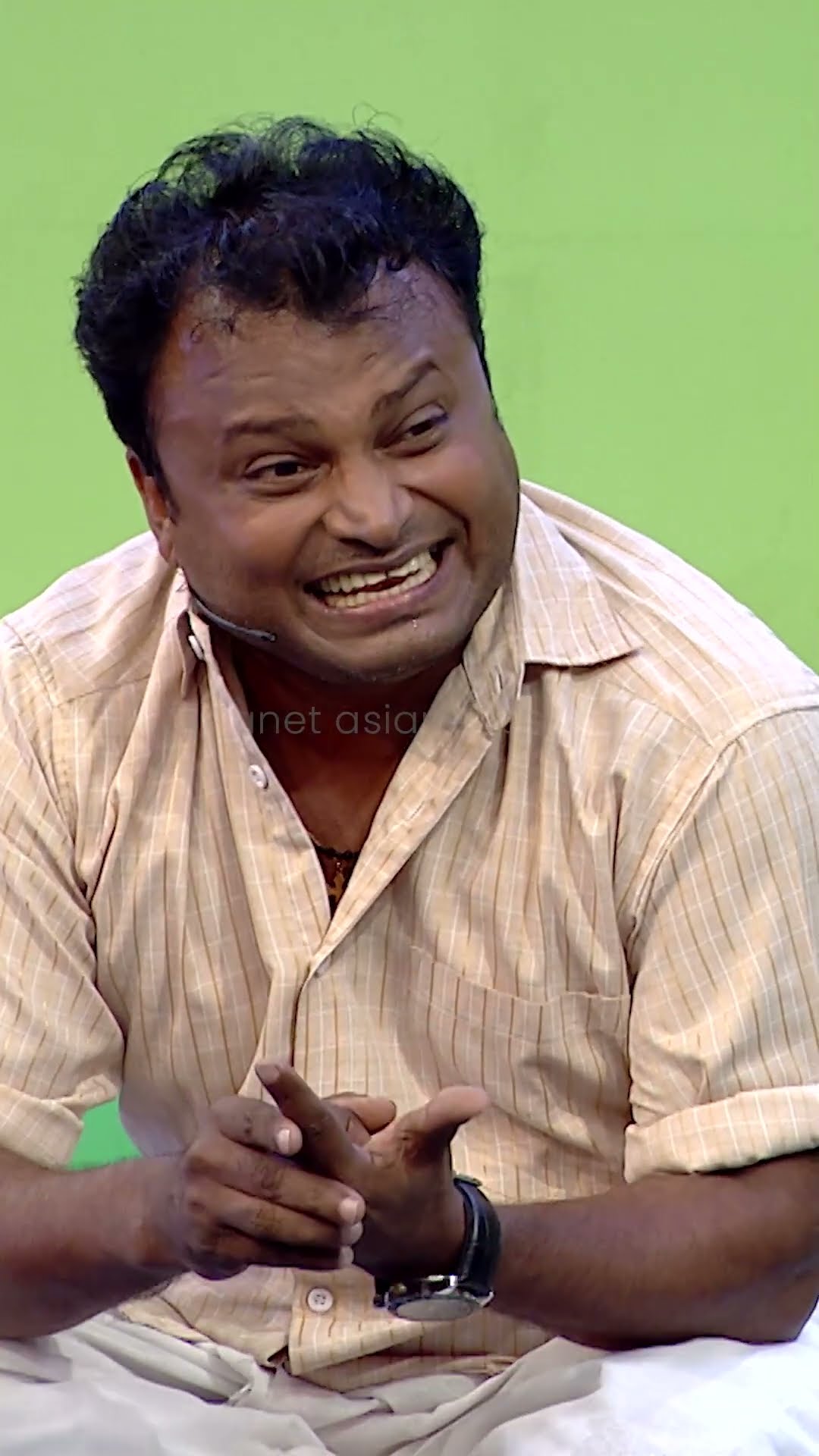#VintageComedy പൂത്തിരി S കുമാർ, ലാത്തിരി S കുമാർ പിന്നെ മത്താപ്പൂ S കുമാർ